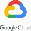 Google Cloud Platform Services