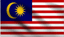 FlagMalaysia
